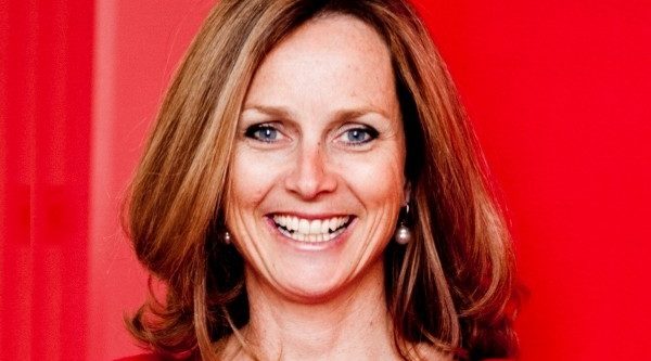 Naomi Simson’s RedBalloon launches Redii