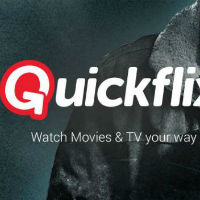 Workers given the quick flick as streaming service streamlines