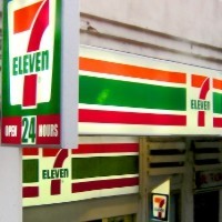 7-Eleven franchisees threaten to sue head office over deal disagreement: “We just want them to be fair”