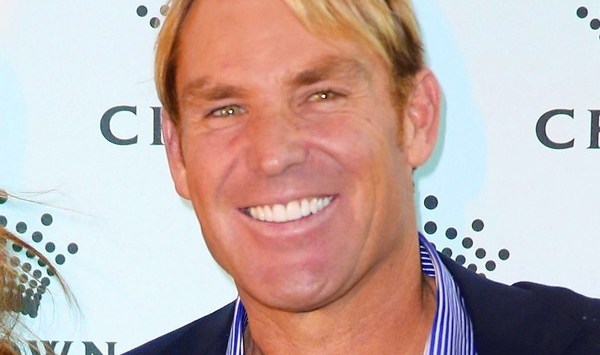 Shane Warne launches social media campaign to bring back Tasty Toobs: Heartfelt loss or clever marketing spin?