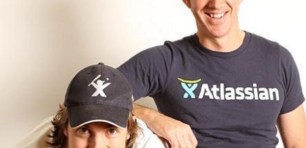 Atlassian files for IPO in the US: Inside the $4.25 billion Aussie success story