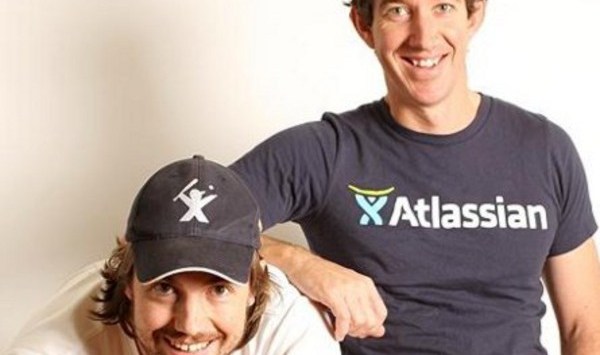 Culture clash: What Atlassian did when they realised they had hired an 'arsehole'