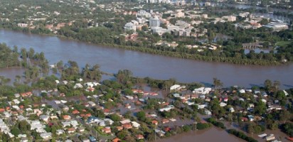 Flood damage blamed as family-owned entertainment company with $12 million in turnover collapses