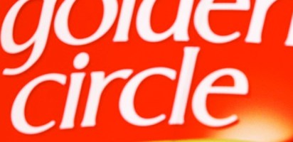 Golden Circle accused of misleading shoppers with pineapple ad