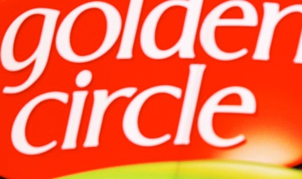 Golden Circle accused of misleading shoppers with pineapple ad