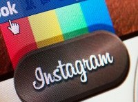 Instagram influencer Essena O’Neill exposes self-promoting tricks: Why businesses should be wary of paid endorsements backfiring