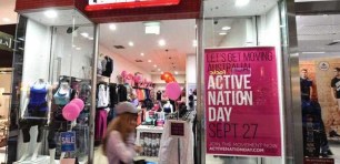 Lorna Jane under fire again for Facebook post: What brands can do to turn around negative PR