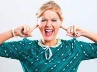 Bosses admit workplaces are too noisy, distracting and lack privacy: How your business can tackle the problem