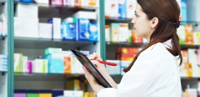 Epharmacy Group hit with $32,400 in penalties after claiming consumers would save money off the RRP