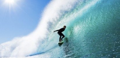 Surfstitch continues to ride waves of growth with $23 million acquisition of Surf Hardware