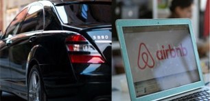 How Uber and Airbnb are reducing their Australian tax bill