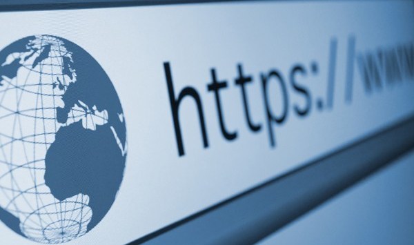 Should businesses be using location-based domain names?