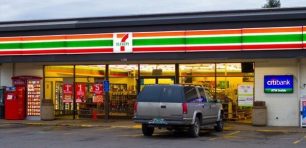 7-Eleven says 90% of stores now operating under its new franchising model