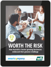 Sponsored_ebook_WFI_worth the risk