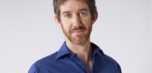 Atlassian co-founder Scott Farquhar’s two tips for building a successful company