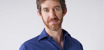 Atlassian co-founder Scott Farquhar’s two tips for building a successful company