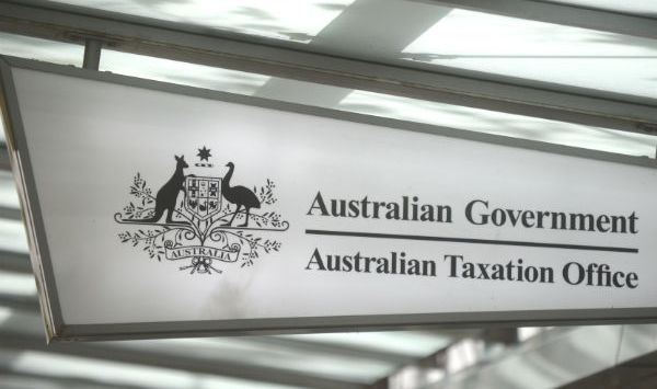 ATO reveals how much tax Australia’s biggest public and international companies paid during 2013-14