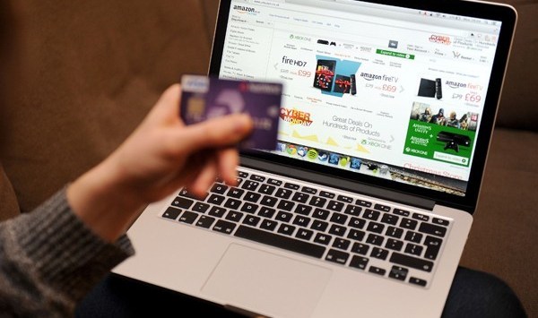 Australian online retailers lagging behind global competitors when it comes to site speeds