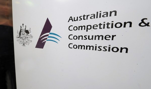 ACCC drops proceedings against petrol retailers for using price comparison site Informed Solutions