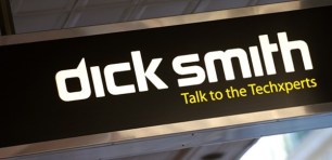 Dick Smith collapse: Four things we learnt after the first meeting of creditors