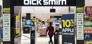 Ruslan Kogan: Dick Smith collapse a “bittersweet situation” as Kogan.com considers acquisition "opportunities"