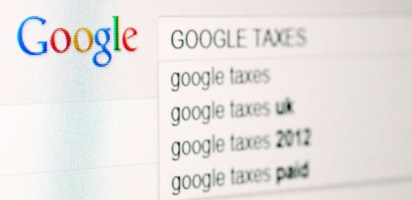 Google and Apple to pay back millions in taxes in the UK and Italy: Why calls are growing for the same thing to happen in Australia