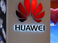 How China's Huawei is taking on Samsung and Apple