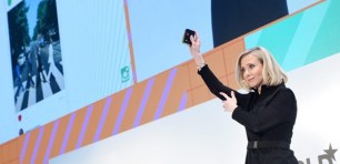 Instagram set to follow in Facebook’s footsteps by targeting small businesses
