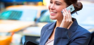 Five steps to catch the modern customer using mobile