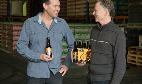 What it takes to run a successful craft beer business in Australia