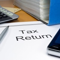 Streamlined tax and super reporting for SMEs is on its way