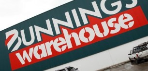 Bunnings