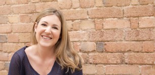 Envato co-founder Cyan Ta'eed
