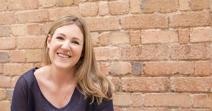 Envato co-founder Cyan Ta'eed