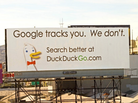 duckduckgo-ad-billboard