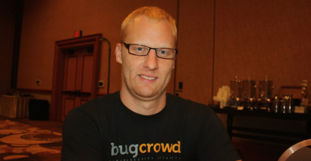 BugCrowd