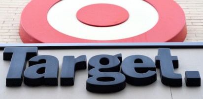 Target