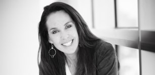 Janine Allis