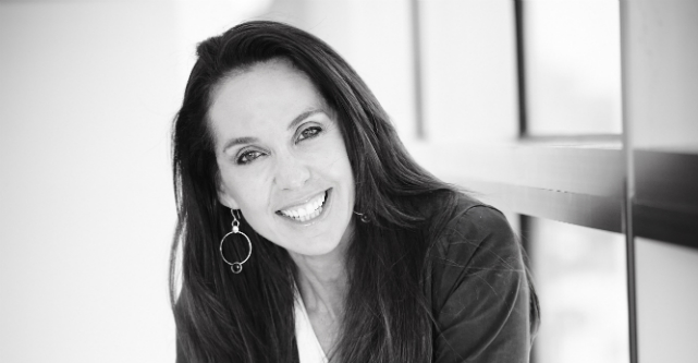 Janine Allis