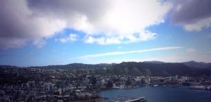 Wellington