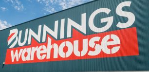 Bunnings