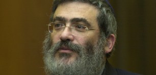 Joseph Gutnick