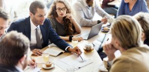 how to communicate effectively