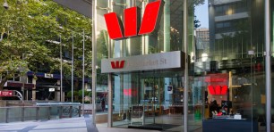 Westpac