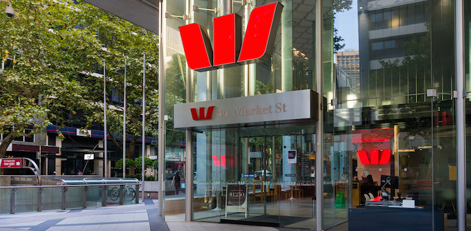 Westpac