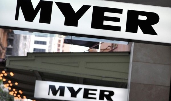 Myer