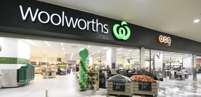 woolies scam woolworths