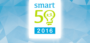 Smart50