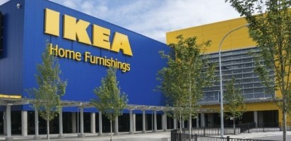 IKEA