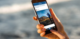 Instagram